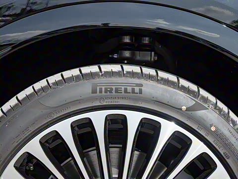 2024�� ���� Max�� 52kWh 6����