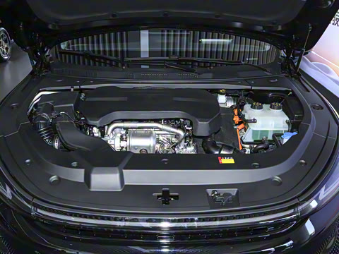 2025�� ��� 140km������