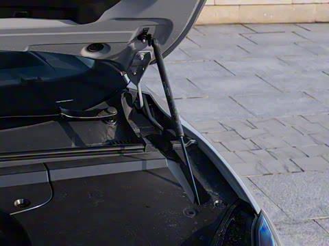 2025�� 550��ѡ��