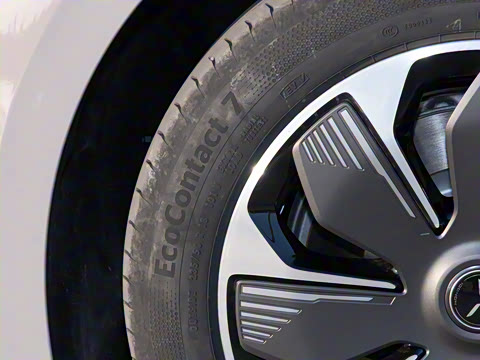 2025�� 550��ѡ��