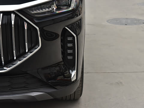 2025�� �ھ��� 1.5T DCT�ھ�MAX+ 7��