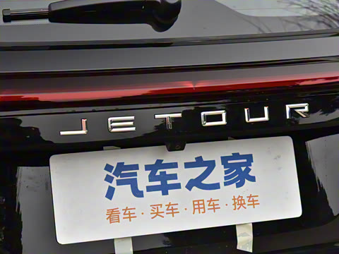 2025�� �ھ��� 1.5T DCT�ھ�MAX+ 7��