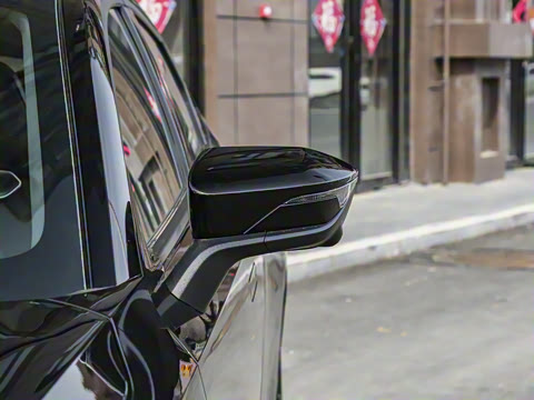 2025�� 1.5T 500Bar���ܰ�