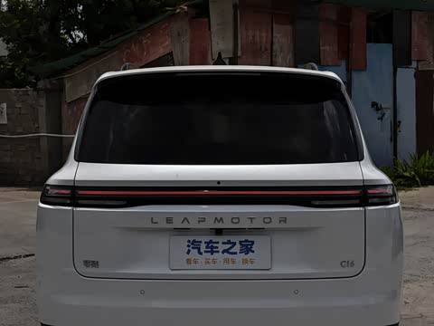 2026�� ���� 630�����״������ 6��