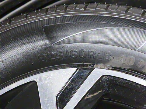 2025�� �ڶ��� �Ǽݰ� DM-i 75KM��Խ��