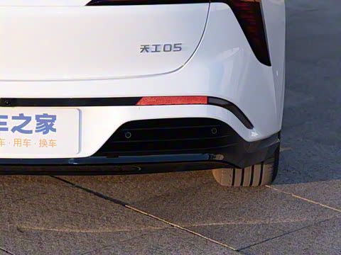 2025�� 750��ѡ��