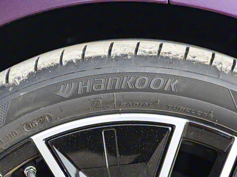 2024�� 430i Gran Coupe M�˶���ҹ��װ