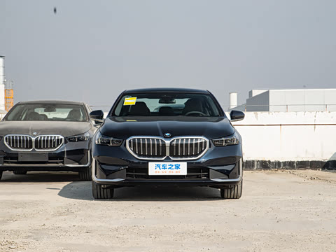 2025�� 530Li ������ ������װ