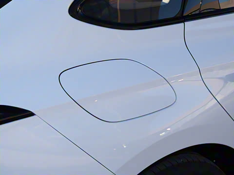 2025�� 750��ѡ��