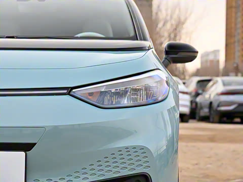 2025�� �Ŀ� ������ ���ڰ�