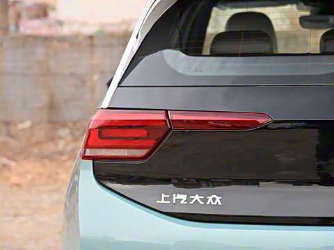 2025�� �Ŀ� ������ ���ڰ�