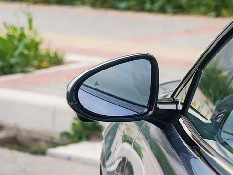 2025�� �Ǽݰ� 505���˰�