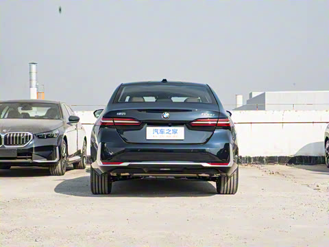 2025�� 530Li ������ ������װ