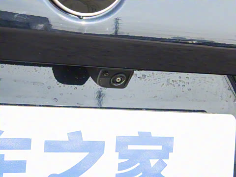 2025�� 530Li ������ ������װ