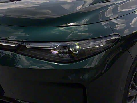 2026�� ���� 630�����״������ 5��