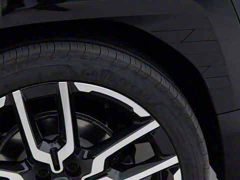 2024�� SE ������