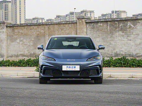 2025�� �Ǽݰ� 505���˰�