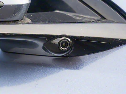 2025�� �Ǽݰ� 505���˰�