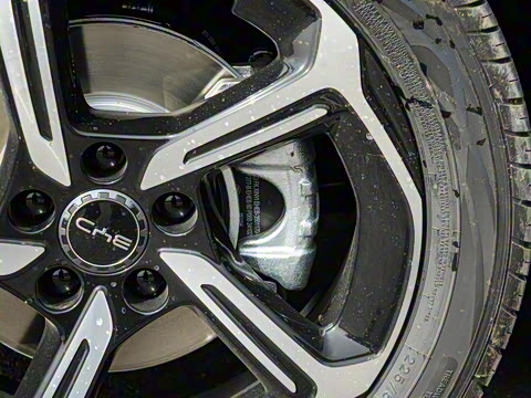 2025�� �Ǽݰ� 605���˰�