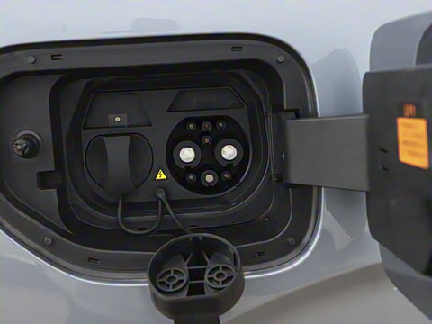 2025�� 636Ultra���Ȱ� 5��