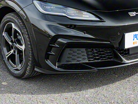 2025�� �Ǽݰ� 605���˰�