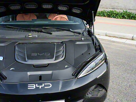 2025�� 650�Ǻ���