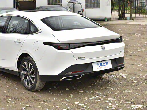 2025�� ���� 1.5T 500Bar�콢��