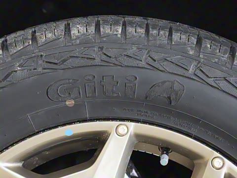 2025�� 2.0TD XWD �Զ�����+