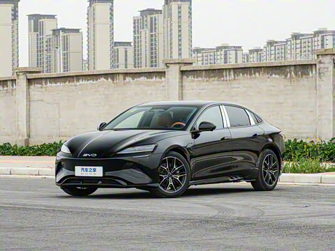 2025�� 650�Ǻ���