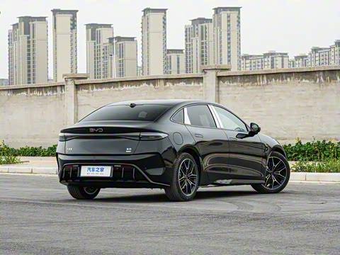 2025�� 650�Ǻ���