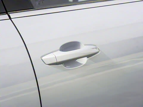 2025�� DM-i �Ǽݰ� 55KM��Խ��