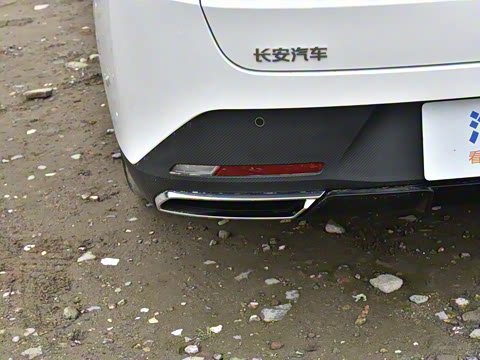 2025�� ���� 1.5T 500Bar�콢��