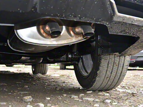 2025�� ���� 1.5T 500Bar�콢��