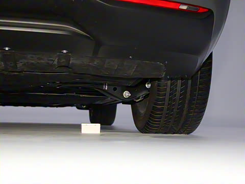 2025�� Ultra ������