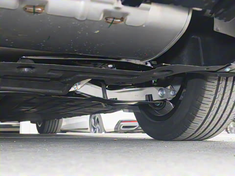 2025�� ���� Pro ���ٸ�����ʻ