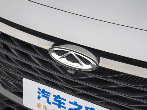 2025�� 2.0T �Զ���+