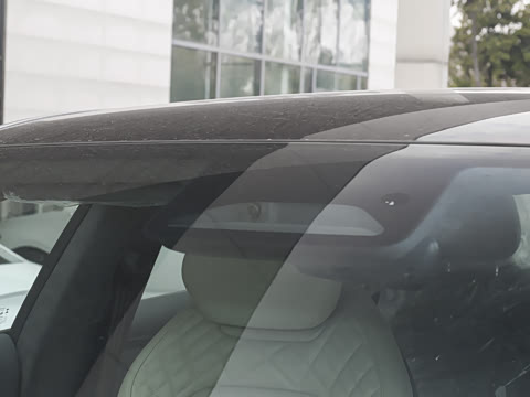 2025�� ���� Pro ���ٸ�����ʻ