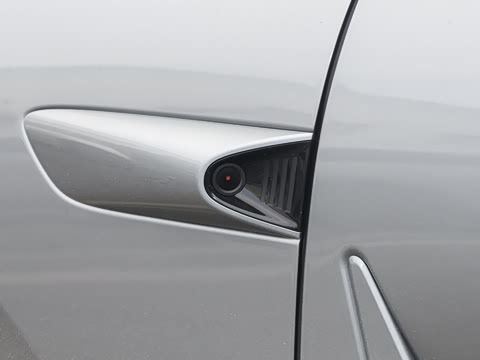 2025�� ���� Pro ���ٸ�����ʻ