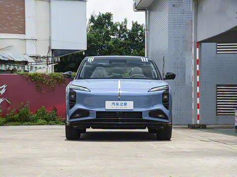 2025�� 605�ȷ��