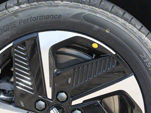 2025�� EM-i 140km ̽��+��