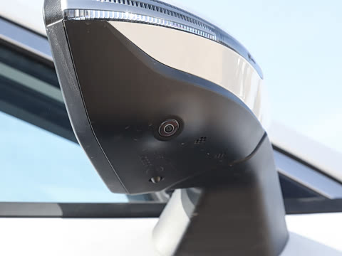 2025�� EM-i 140km ̽��+��