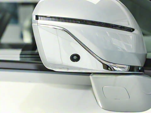 2025�� ½�� �������ð�