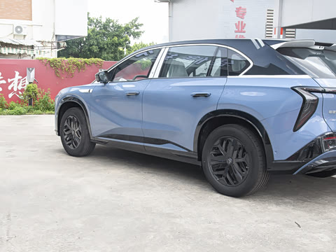 2025�� 605�ȷ��