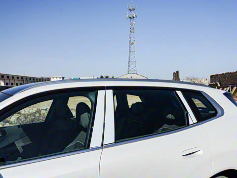 2025�� xDrive30L ������ M�˶���װ