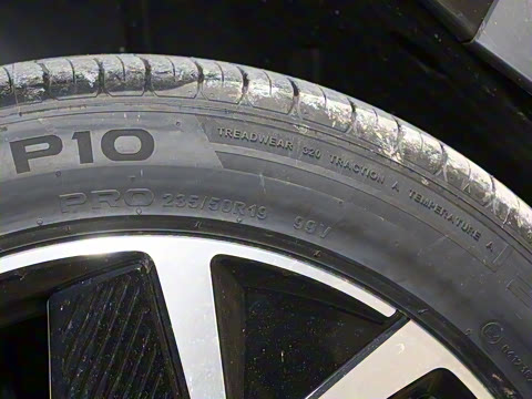 2025�� �Ǽݰ� 160km ��Խ��