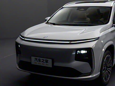 2025�� 1.5TD 2DHT �콢�� 6��