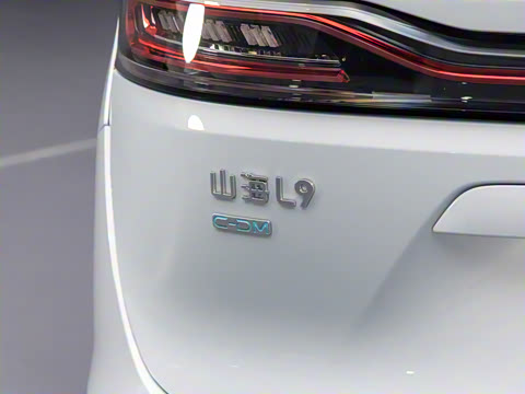 2025�� 1.5TD 2DHT �콢�� 6��