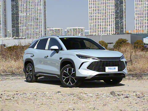 2025�� �Ǽݰ� 160km ��Խ��