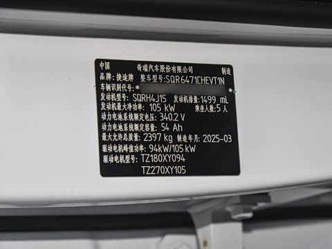 2025�� ������ 5��