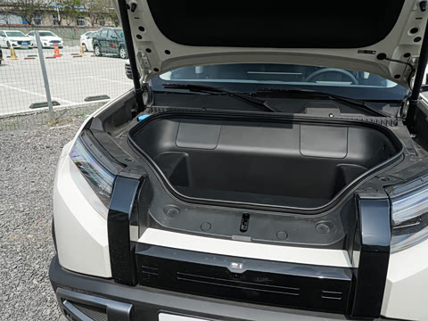 2025�� 501KM ����Ultra��